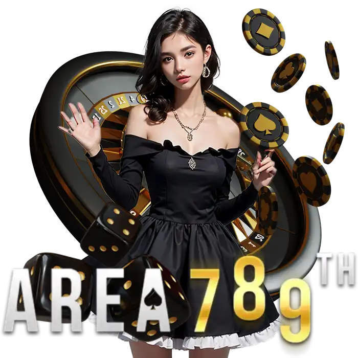 area-area789slot